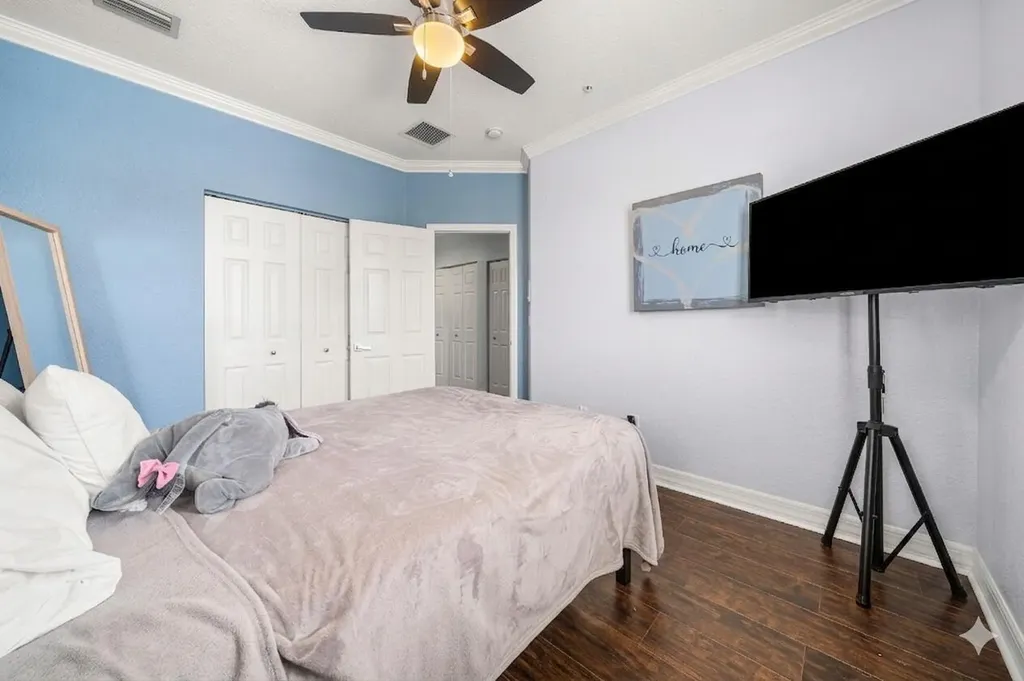 290 NE 5th Avenue Delray Beach FL 33483