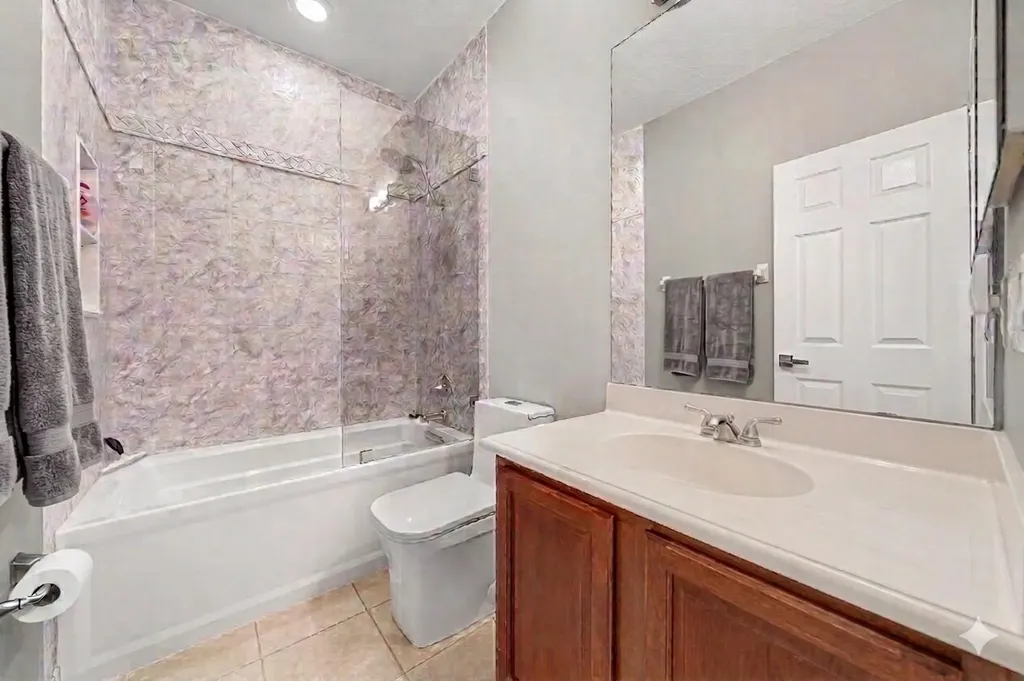 290 NE 5th Avenue Delray Beach FL 33483