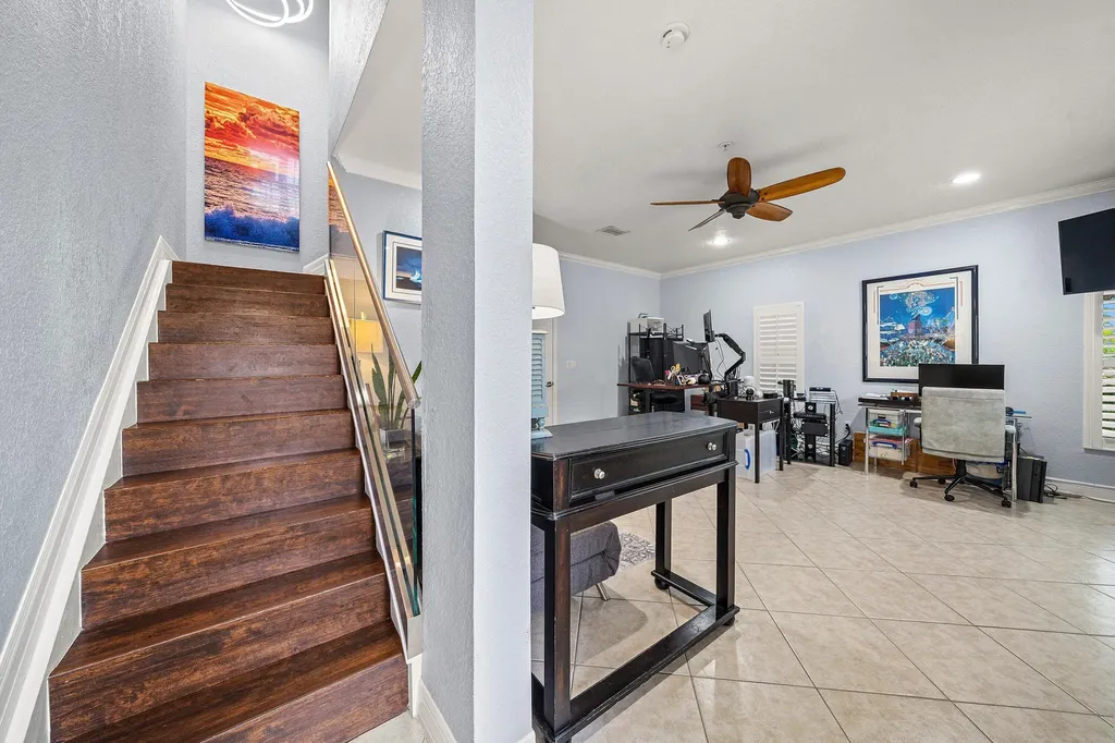 290 NE 5th Avenue Delray Beach FL 33483