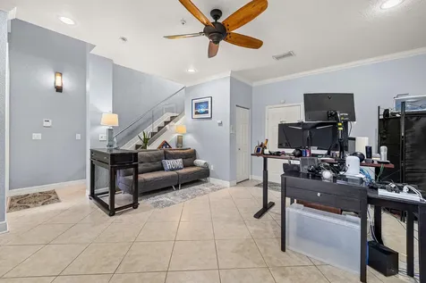 290 NE 5th Avenue Delray Beach FL 33483
