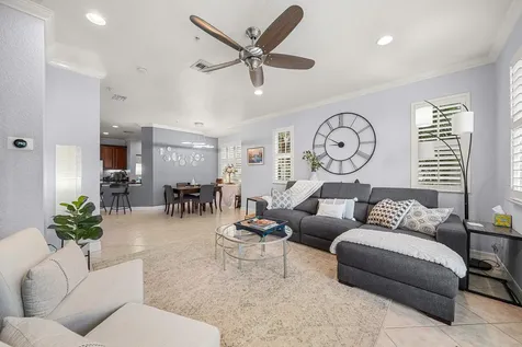 290 NE 5th Avenue Delray Beach FL 33483