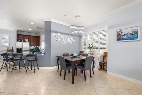 290 NE 5th Avenue Delray Beach FL 33483