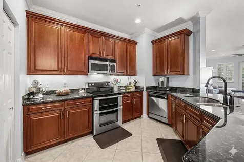 290 NE 5th Avenue Delray Beach FL 33483