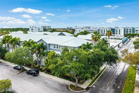 290 NE 5th Avenue Delray Beach FL 33483