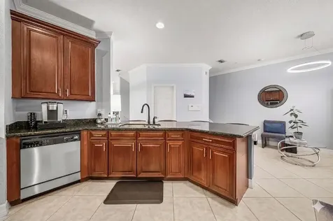 290 NE 5th Avenue Delray Beach FL 33483