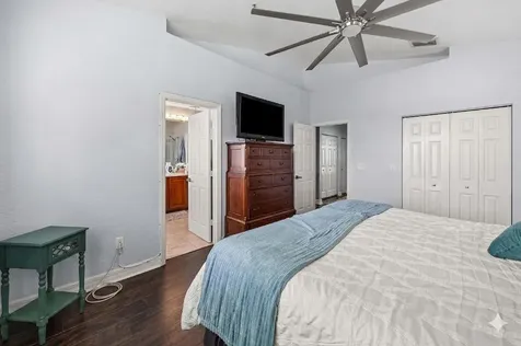 290 NE 5th Avenue Delray Beach FL 33483
