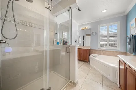 290 NE 5th Avenue Delray Beach FL 33483