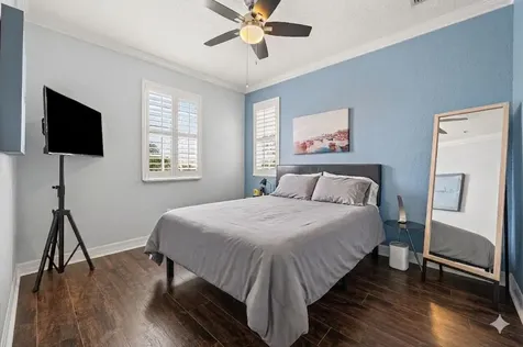 290 NE 5th Avenue Delray Beach FL 33483