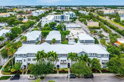 290 NE 5th Avenue Delray Beach FL 33483