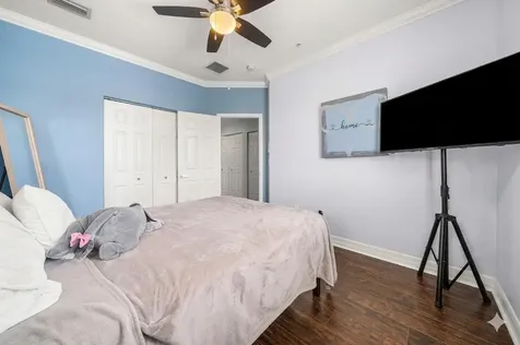 290 NE 5th Avenue Delray Beach FL 33483