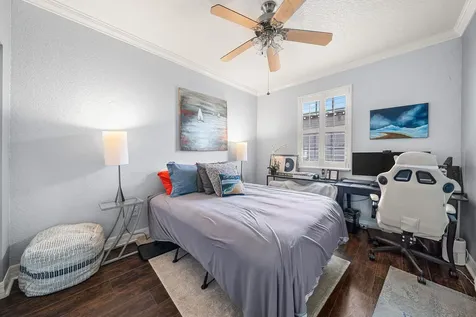 290 NE 5th Avenue Delray Beach FL 33483