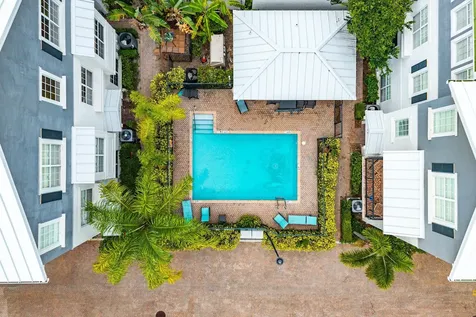 290 NE 5th Avenue Delray Beach FL 33483