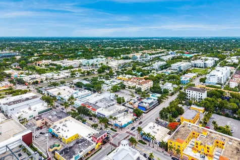 290 NE 5th Avenue Delray Beach FL 33483