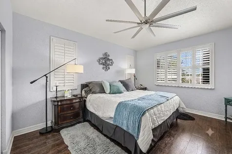 290 NE 5th Avenue Delray Beach FL 33483
