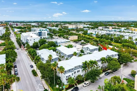 290 NE 5th Avenue Delray Beach FL 33483