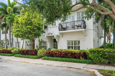 290 NE 5th Avenue Delray Beach FL 33483