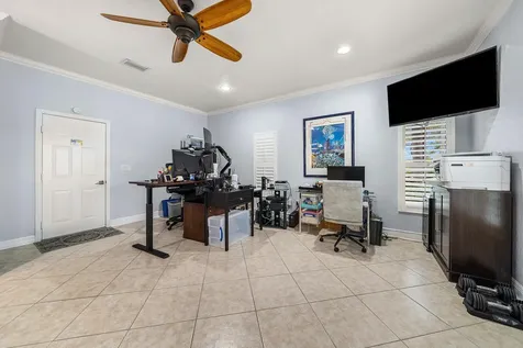 290 NE 5th Avenue Delray Beach FL 33483