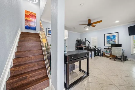 290 NE 5th Avenue Delray Beach FL 33483