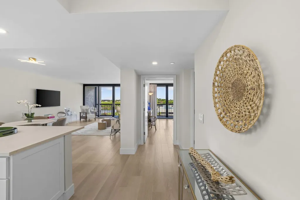 4748 S Ocean Boulevard Highland Beach FL 33487