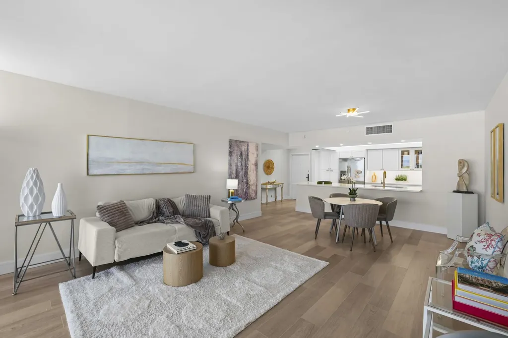 4748 S Ocean Boulevard Highland Beach FL 33487