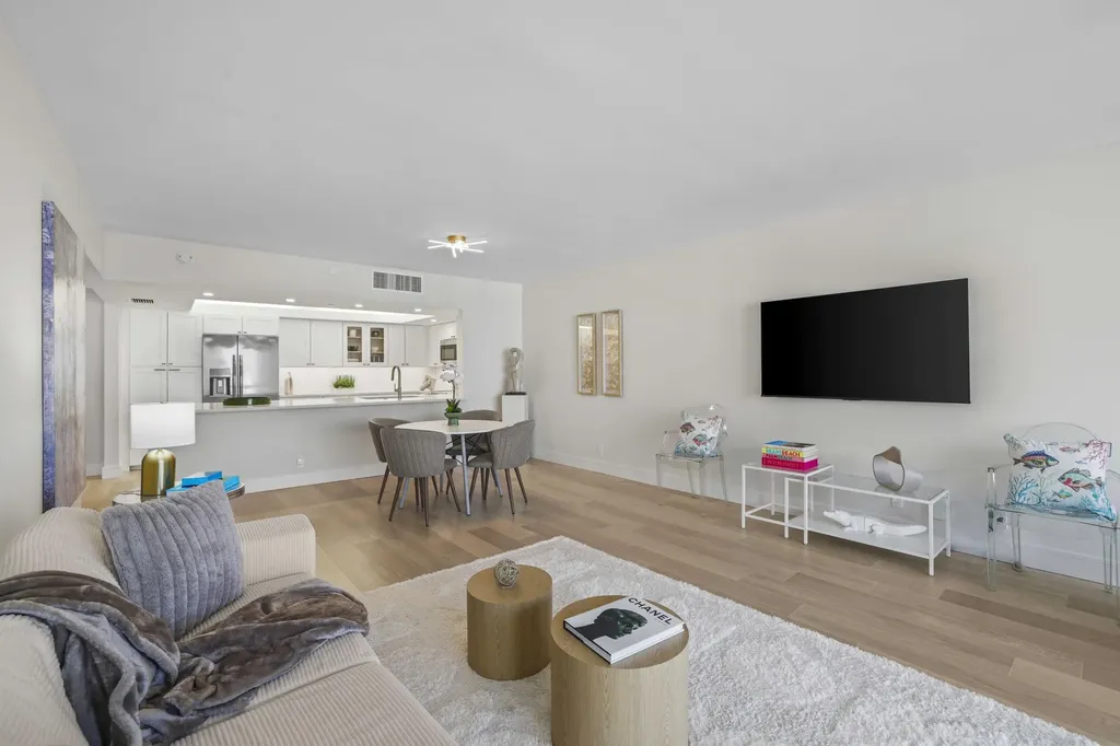 4748 S Ocean Boulevard Highland Beach FL 33487