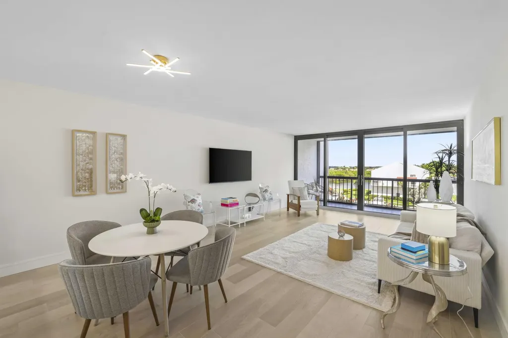 4748 S Ocean Boulevard Highland Beach FL 33487