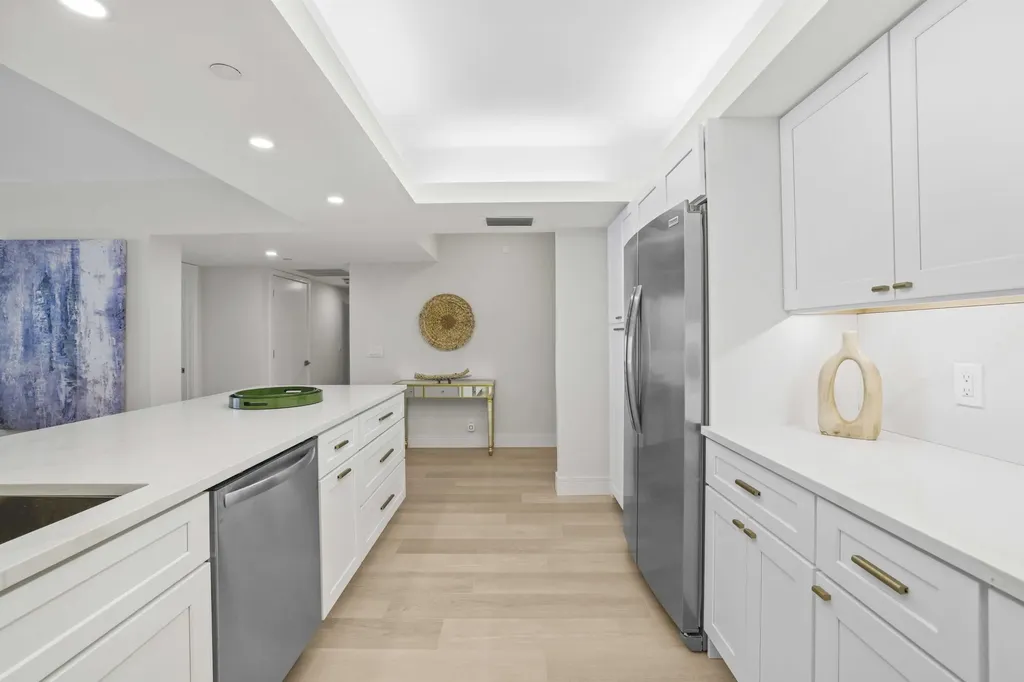 4748 S Ocean Boulevard Highland Beach FL 33487