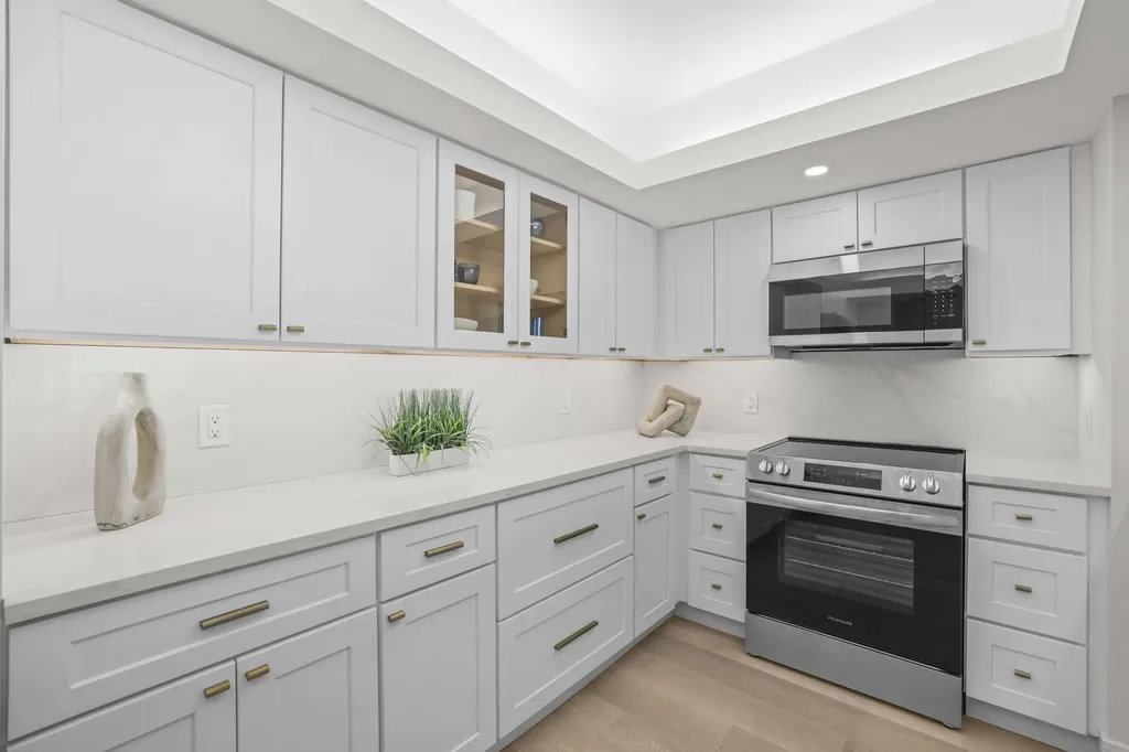 4748 S Ocean Boulevard Highland Beach FL 33487