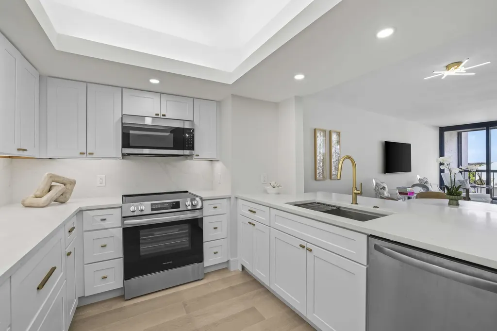 4748 S Ocean Boulevard Highland Beach FL 33487