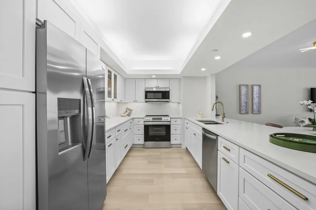 4748 S Ocean Boulevard Highland Beach FL 33487