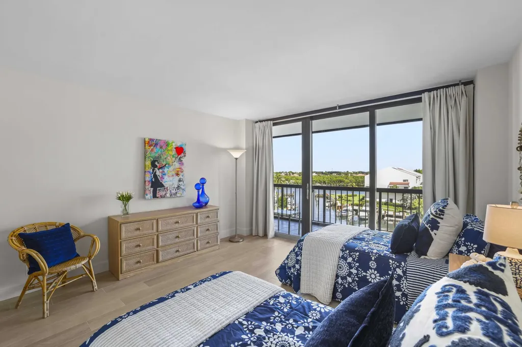 4748 S Ocean Boulevard Highland Beach FL 33487
