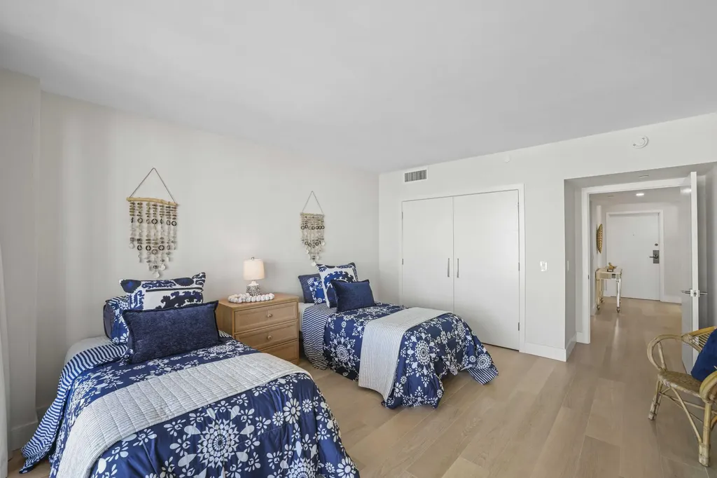4748 S Ocean Boulevard Highland Beach FL 33487