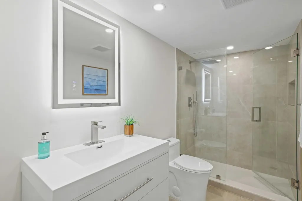 4748 S Ocean Boulevard Highland Beach FL 33487