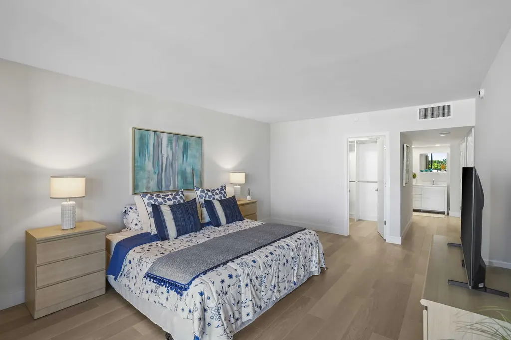4748 S Ocean Boulevard Highland Beach FL 33487
