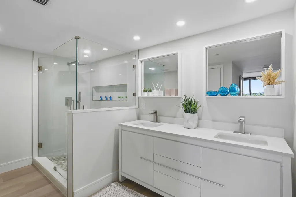 4748 S Ocean Boulevard Highland Beach FL 33487