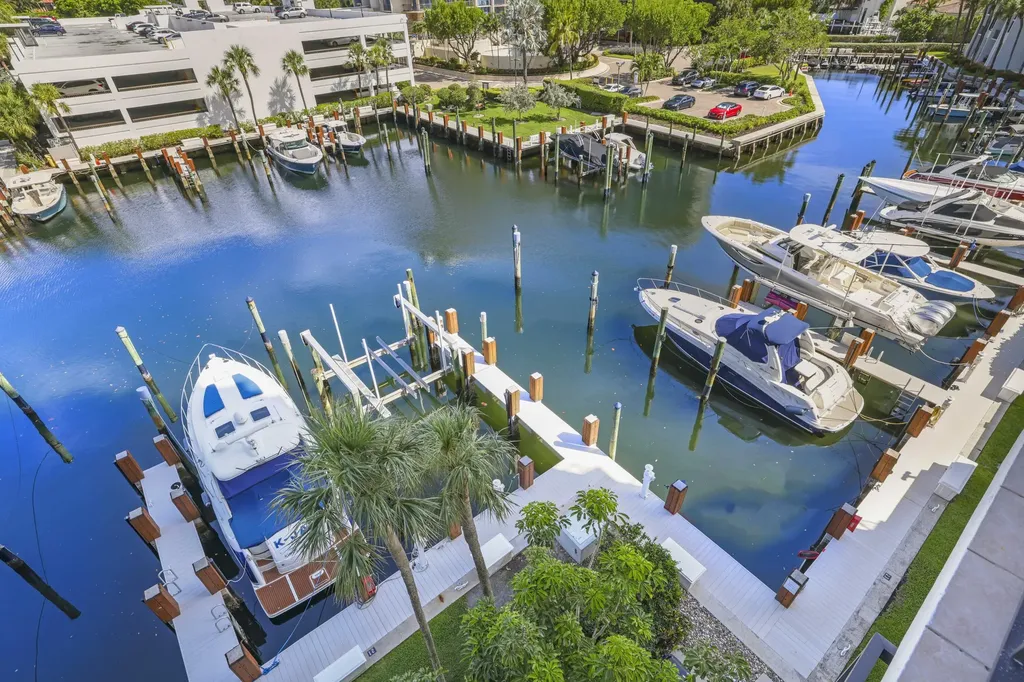 4748 S Ocean Boulevard Highland Beach FL 33487
