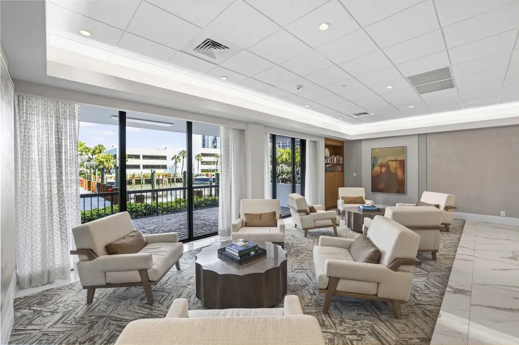 4748 S Ocean Boulevard Highland Beach FL 33487