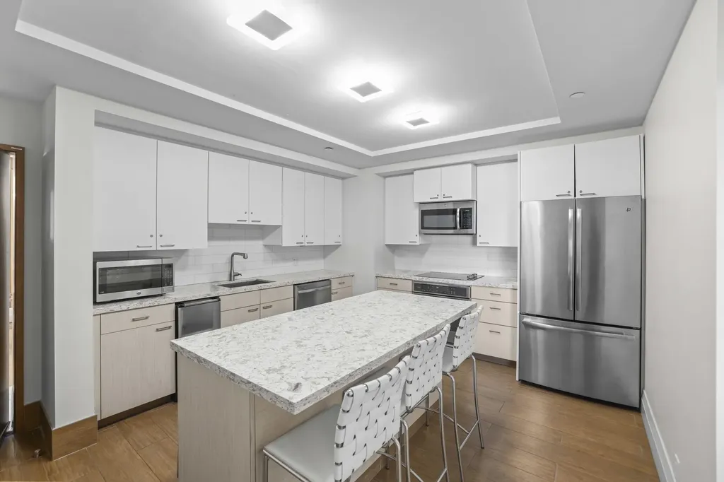 4748 S Ocean Boulevard Highland Beach FL 33487