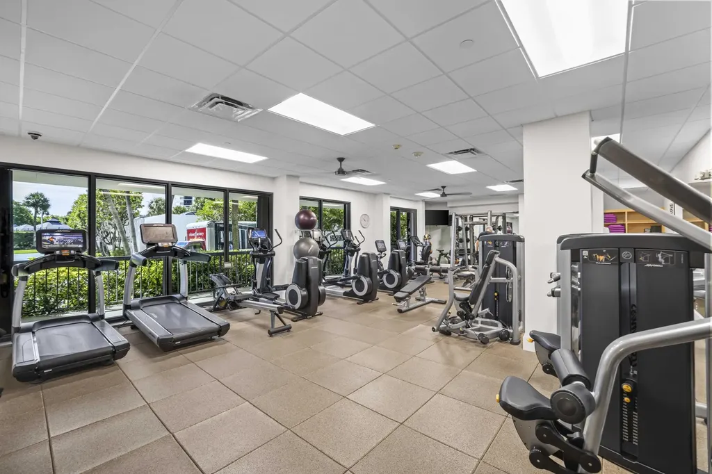 4748 S Ocean Boulevard Highland Beach FL 33487