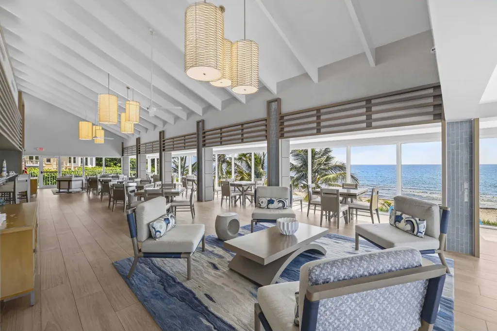 4748 S Ocean Boulevard Highland Beach FL 33487