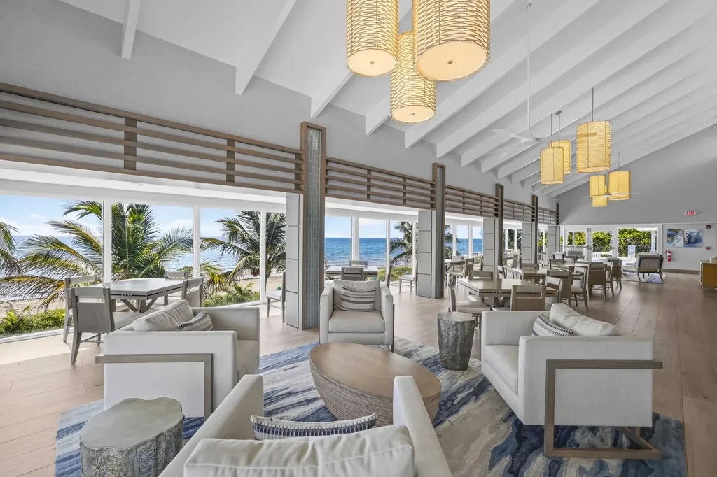 4748 S Ocean Boulevard Highland Beach FL 33487