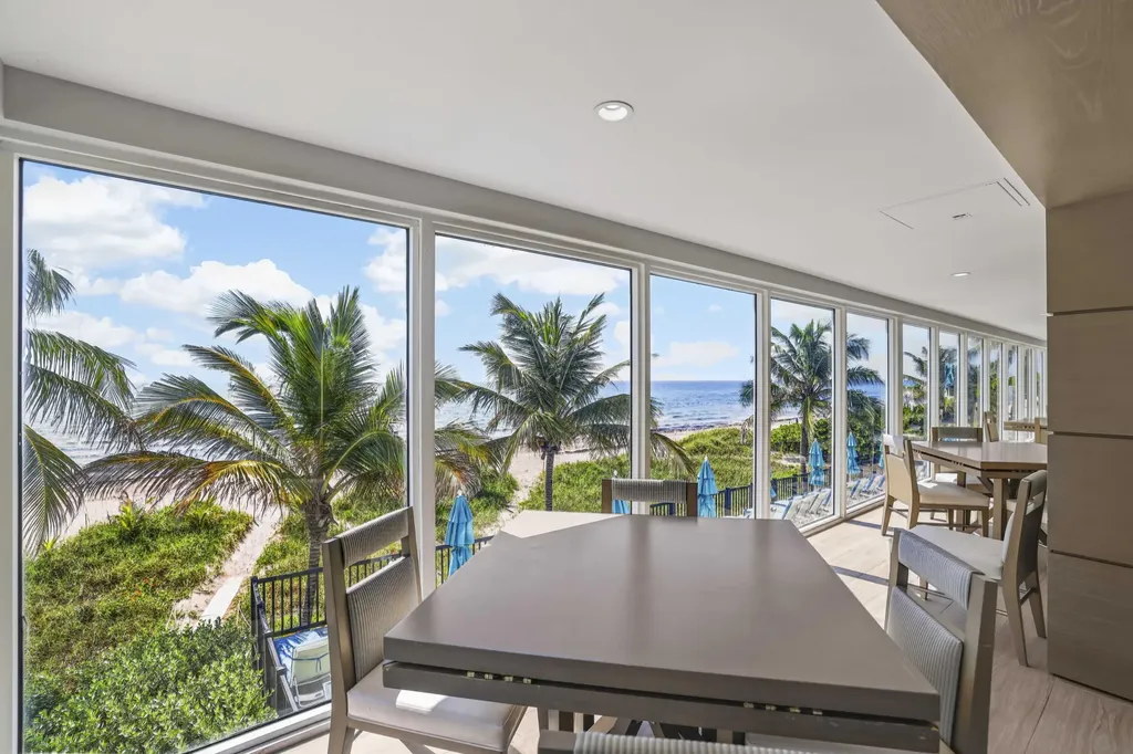 4748 S Ocean Boulevard Highland Beach FL 33487