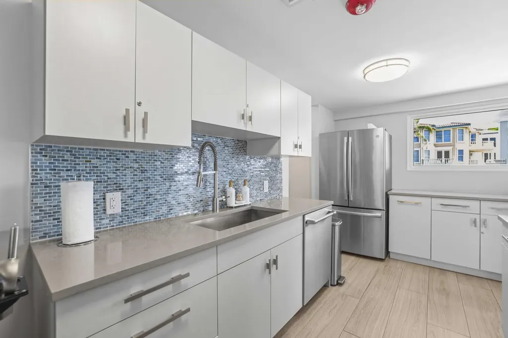 4748 S Ocean Boulevard Highland Beach FL 33487
