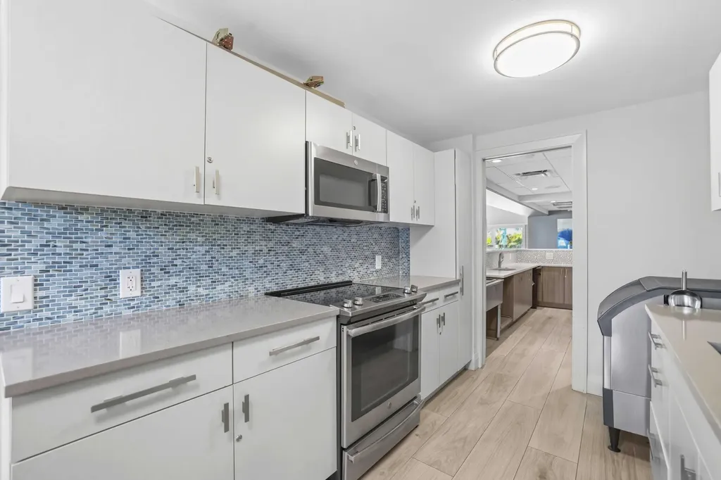 4748 S Ocean Boulevard Highland Beach FL 33487