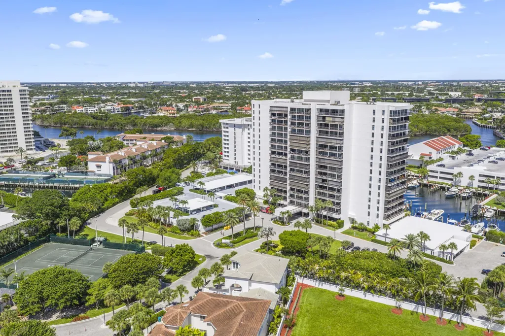4748 S Ocean Boulevard Highland Beach FL 33487