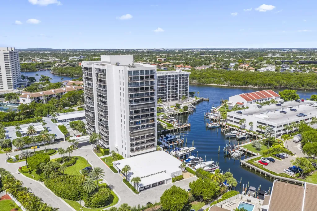 4748 S Ocean Boulevard Highland Beach FL 33487