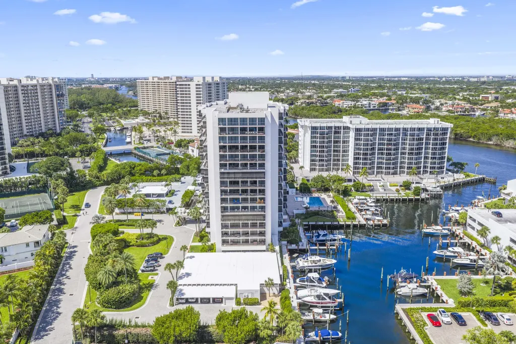 4748 S Ocean Boulevard Highland Beach FL 33487