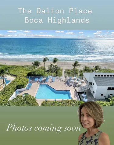 4748 S Ocean Boulevard Highland Beach FL 33487