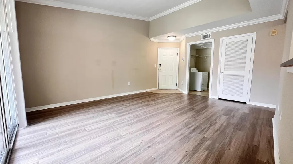 15035 Michelangelo 202 Boulevard Delray Beach FL 33446