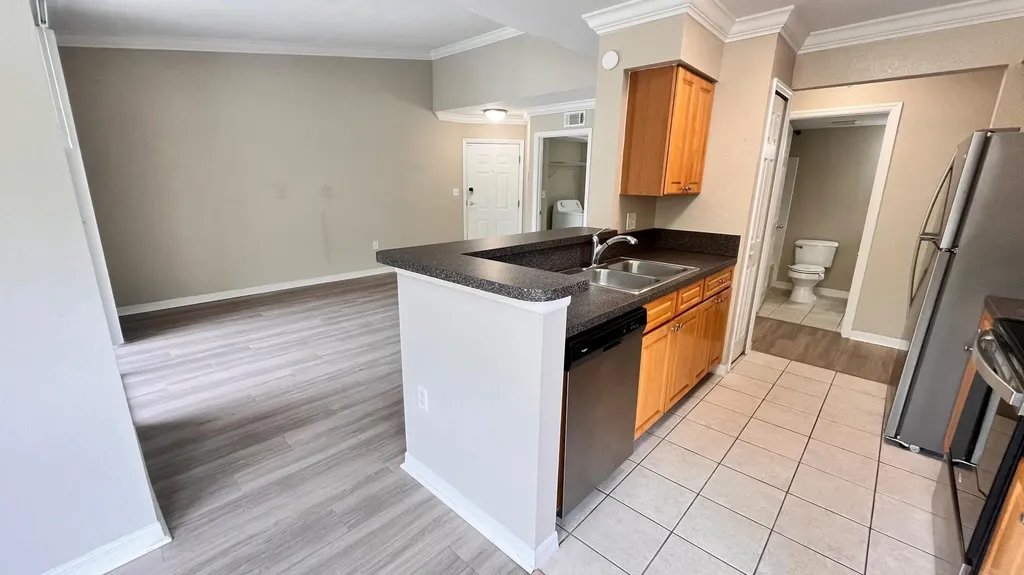 15035 Michelangelo 202 Boulevard Delray Beach FL 33446